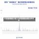 31省份新增确诊19例/31省份新增确诊病例16例 新闻