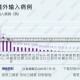 坦诚与歉意，天津新病例确诊者的自我救赎之路天津新病例确诊后向朋友道歉