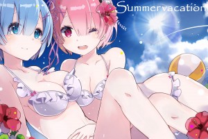 【广东新增本土确诊20例:广州18例,广东新增本土确诊20例轨迹】