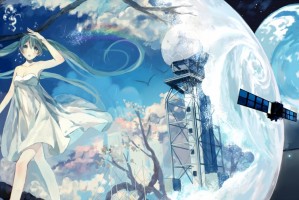 【快递什么时候停运,空运快递怎么寄】