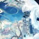 【31省区市新增境外输入10例,31省区市新增境外输入13例评论】