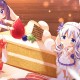北京新冠/北京新冠疫苗有几种品牌