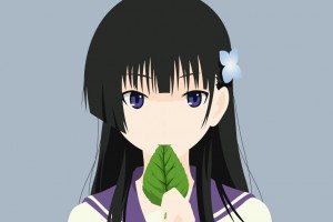 成都一病例感染奥密克戎/成都奥园确诊
