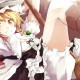 【安徽新增无症状感染者42例,安徽新增无症状1例】