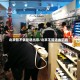 北京暂不恢复进出京/北京不能进出了吗