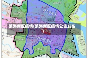 滨海新区疫情(滨海新区疫情公告发布)