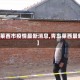 【青岛莱西市疫情最新消息,青岛莱西最新新闻】