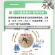 大连新增4例无症状感染者/大连新增3例无症状轨迹