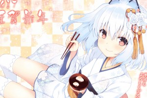 天津疫情风险等级(天津疫情风险等级最新消息)