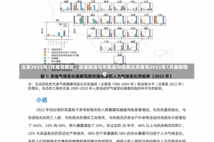 北京2023年1月限号新政，政策解读与市民应对指南北京限号2023年1月最新限号