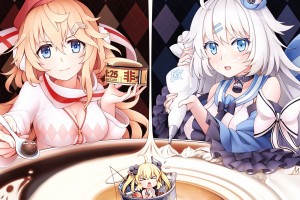 【石家庄一家五口确诊,石家庄一夫妇确诊】