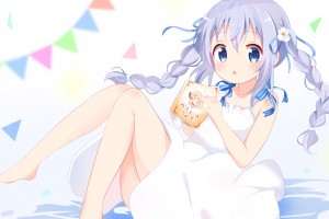 【辽宁4市病例轨迹通报!,辽宁确诊病例轨迹公布】