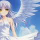 【z22至少33人感染,23万人确诊】