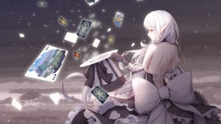 黑龙江疫情状态/黑龙江疫情状况