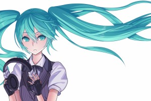 【唐山最新疫情,唐山最新肺炎疫情】