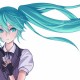 【唐山最新疫情,唐山最新肺炎疫情】