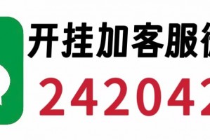 上海社会面清零的区有限开放(上海20号实现社会面清零)