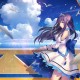 【31省新增本土确诊7例,31省新增本土确诊最新数据】