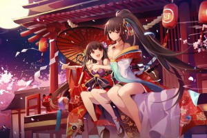 【2022年五一高速免费时间,2022年五一高速免费几天】