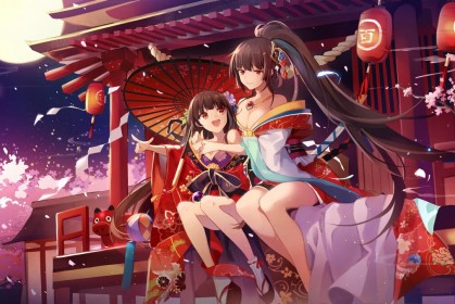 【2022年五一高速免费时间,2022年五一高速免费几天】