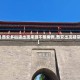 【西安多街道出现来源不明病例,西安出现疑似】