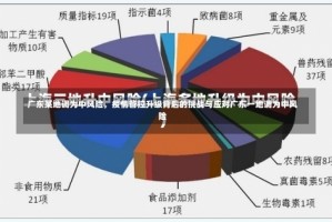 广东某地调为中风险，疫情管控升级背后的挑战与应对广东一地调为中风险