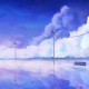 【北京新增9例,北京新增确诊9例】