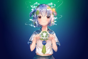 长安suvcs35(长安suvcs35PlUs落地价)
