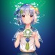 长安suvcs35(长安suvcs35PlUs落地价)