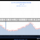 31省增本土确诊50例(31省增确诊103例 本土88例)