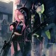 2023高考首日/2023高考首日数学