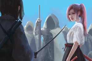 实测分析“微乐跑得快免费开挂神器下载”(确实真的有挂)