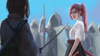 【新冠状病毒疫情最新情况,新冠状病毒疫情最新情况最新消息】