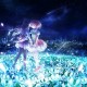 【新疆新增本土病例4例,新疆新增本土病例112例】