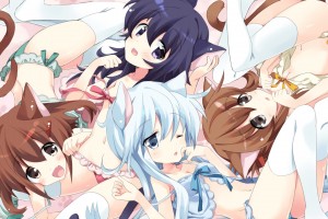 【辽宁发现24例阳性,辽宁又发现一例】