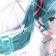 【天津新增病例病毒溯源结果,天津新增4例本土确诊病例溯源】