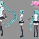 【3月16日全国疫情通报,3月16日全国疫情通报会议】