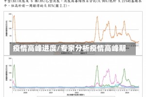 疫情高峰进度/专家分析疫情高峰期
