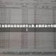 【全国感染高峰进度怎么查,全国感染分布图】