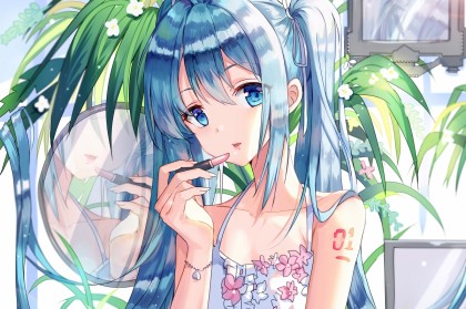 【南京疫情严重吗,南京疫情严重吗今天情况】