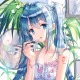 3分钟学会“决胜麻将外卦神器下载安装”(详细透视教程)-知乎