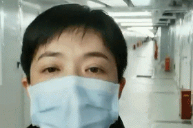 承德疫情动态，今天新增一例，防控形势如何？承德疫情最新消息今天新增一例