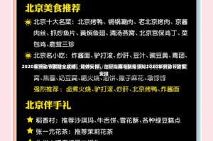 2020年劳动节假期全攻略，调休安排、出行指南与防疫须知2020年劳动节放假安排