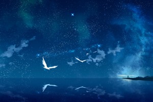 苏州疫情最新情况最新消息今天/苏州疫情最新消息今天实时