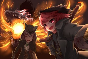【河北新增77例本土无症状,河北新增69例无症状行动轨迹】