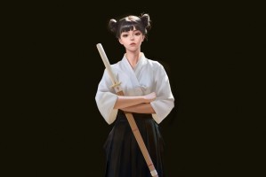 【包头疫情最新数据消息,包头疫情最新数据消息今天新增】