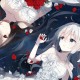 全球疫情最新公布(全球疫情 最新)