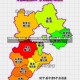 河北新增本土确诊6例，多地紧急防控下的疫情挑战与应对河北新增本土确诊6例 分布在石家庄等3市