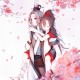 3分钟学会“微乐亲友房开挂教程”(开挂详细步骤)
