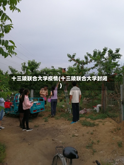 十三陵联合大学疫情(十三陵联合大学封闭)-第1张图片